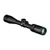Luneta celownicza Vortex Crossfire HD 3-9x40 1" Dead-Hold BDC MOA