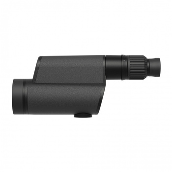 Luneta obserwacyjna Leupold Mark 4 12-40x60 Black Tremor 4