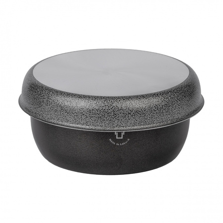 Zestaw kempingowy Trangia Tundra 1