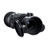 Celownik termowizyjny PARD Ocelot 256 19 mm