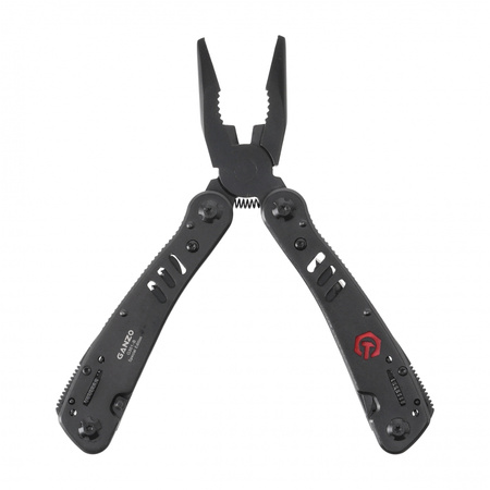 Narzędzie wielofunkcyjne multitool Ganzo G301-B