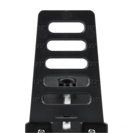 Ostrzałka diamentowa do noży THE EDGE proSHARP 10-30°