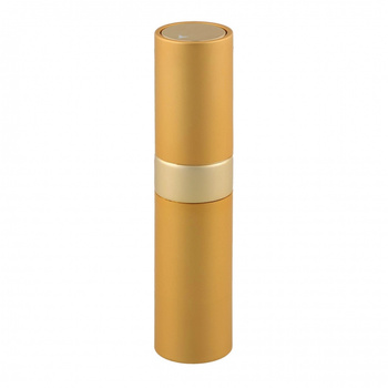 Gaz pieprzowy szminka Police Perfect Guard Twist Up 10 ml złoty