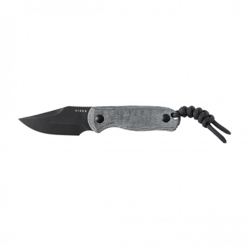 Nóż Kizer Drop Bear 1092A1