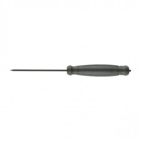 Nóż Morakniv Morakniv Garberg BlackBlade C stal węglowa zielony