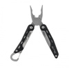 Multitool Azymut Turon z kaburą i karabińczykiem