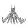 Narzędzie wielofunkcyjne multitool Bibury Pro 19w1