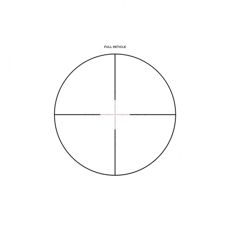 Luneta celownicza Leupold Mark 6HDGen.2 3-18x44 30mm CDS-SZL2 Side Focus Illum. TMOA