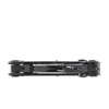 Narzędzie wielofunkcyjne multitool Ganzo G301-B