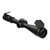 Luneta celownicza Leupold Mark 6HD Gen.2 3-18x50 30mm CDS-SZL2 Side Focus Illum. FireDot Duplex