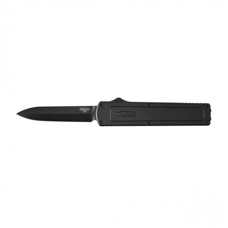 Nóż Mikov Raptor black