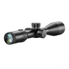 Luneta celownicza Hawke Frontier 30 FFP 4-20x50 SF IR MOA Hunter 20x