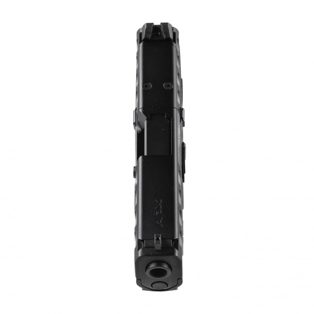 Replika pistolet Beretta APX RDO 6 mm BB gas