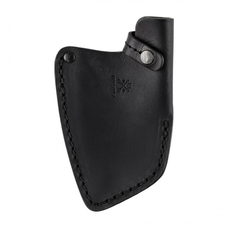 Nóż tasak Morakniv Rombo BlackBlade Ash Wood stal nierdzewna