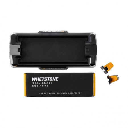 Ostrzałka do noży Work Sharp Wetstone Knife Sharpener