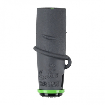 Wabik na kozły Primos Lil' Shawty