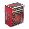 Pocisk Hornady 30 kal. 308 Eld-Match 225 gr (100 szt.)
