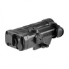 Laserowy wskaźnik celu Holosun Iris IRIS-RD1 czerwony laser