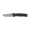 Nóż składany Benchmade 537-09 Bailout