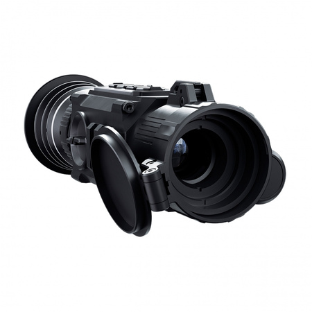 Celownik termowizyjny PARD Ocelot 256 19 mm