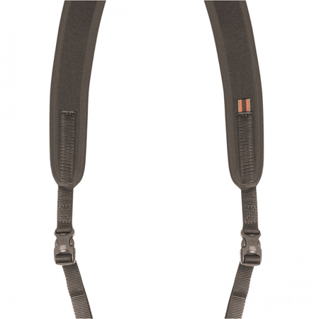 Pas do broni myśliwskiej Beretta Neo Shotgun Sling coffee