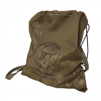 Torba składana Acropolis do zbierania grzybów