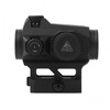 Kolimator Redwin Mantis 1x25 3MOA RWD34