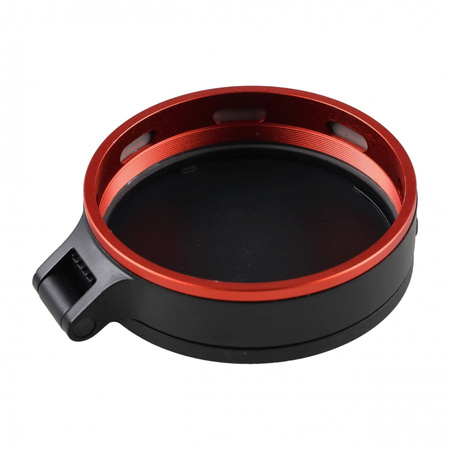 Zakrywka obiektywu do HIKMICRO Falcon FQ50 / FQ50L 2.0