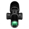 Luneta celownicza Vortex Crossfire HD 1-4x24 30 mm iR Dead-Hold 2A BDC MOA