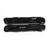 Narzędzie wielofunkcyjne multitool Ganzo G303-B