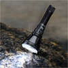 Latarka LED Fenix HT18R V2.0