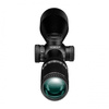 Luneta celownicza Vortex Crossfire HD 6-18x50 30 mm WideRange Plex MOA