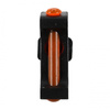 Muszka Zendl do Glock FO=1mm