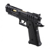 Replika pistolet ASG Elite Force 2011 6 mm CO2