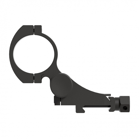 Powiększalnik Vector Optics Maverick III 3x22 Mil SCMF-31 czarny