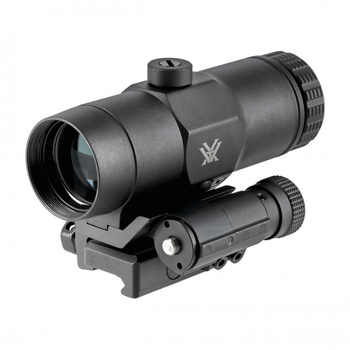 Powiększalnik Vortex VMX-3T do kolimatorów Crossfire, Sparc, Sptifire, UH-1