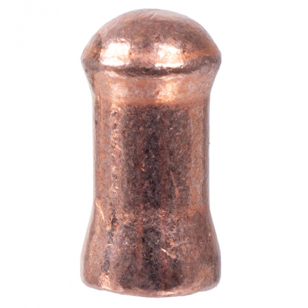 Śrut Norica Monster 5,5 mm 150 szt.