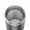 Termos Esbit Food Jug Majoris 0,4 l srebrny