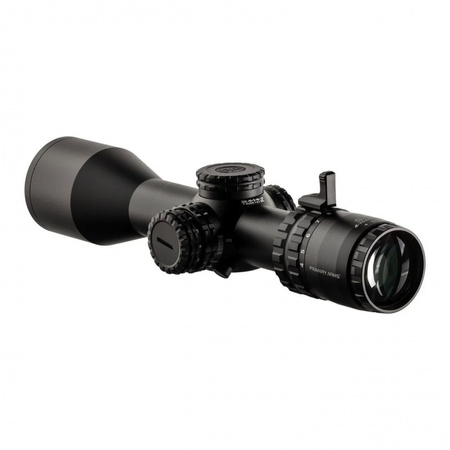 Luneta celownicza Primary Arms SLx Compact 4-16x44 mm FFP ACSS Athena BPR MIL