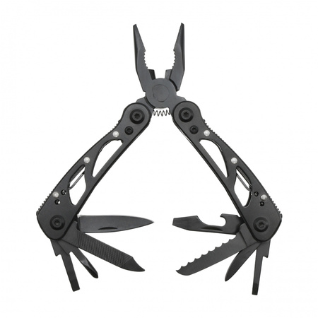 Multitool Ganzo G104S-B