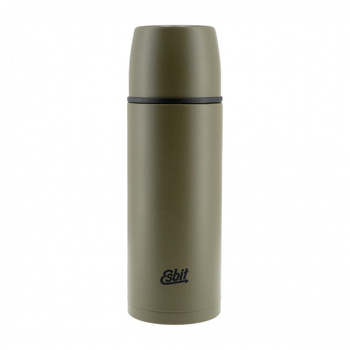 Termos Esbit Vacuum Flask 1 l oliwkowy