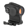 Kolimator Leapers UTG Accu-Sync 2018R Dot Sight Red Dot 3 MOA