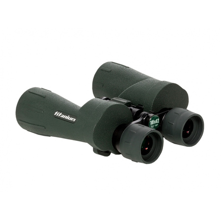 Lornetka Delta Optical Titanium 8x56