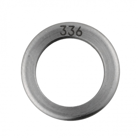 Bushing Hornady do matrycy match 30 (.336)