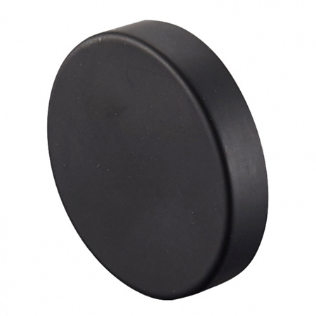 Luneta obserwacyjna Hawke Endurance ED 25-75x85 kątowa