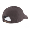 Czapka Carhartt Odessa Cap - dark sepia