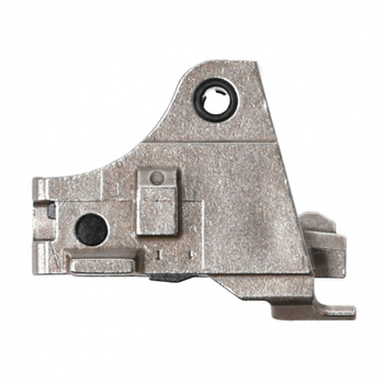 Zespół ejectora spustu do pistoletu Canik METE MC9 MMAC-743