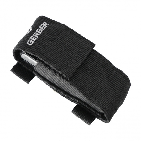 Multitool Gerber Dual Force