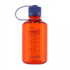 Butelka Nalgene Narrow Mouth 500 ml - marmalade orange