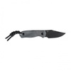 Nóż Kizer Drop Bear 1092A1